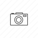 camera, multimedia, photo, photography, video