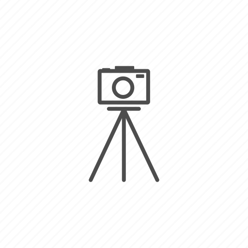Camera, multimedia, phone, photo, video, media, photography icon - Download on Iconfinder