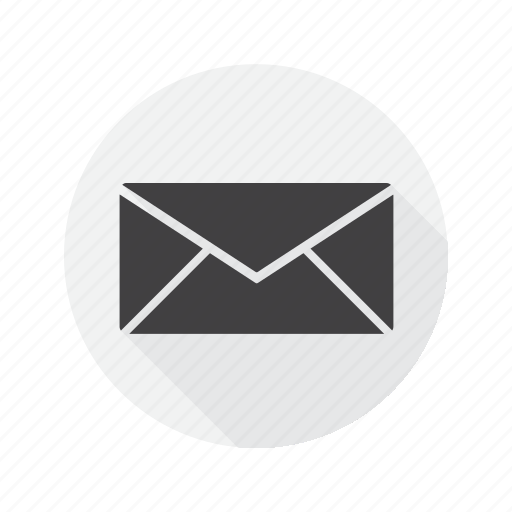 Letter, mail, multimedia, send icon - Download on Iconfinder