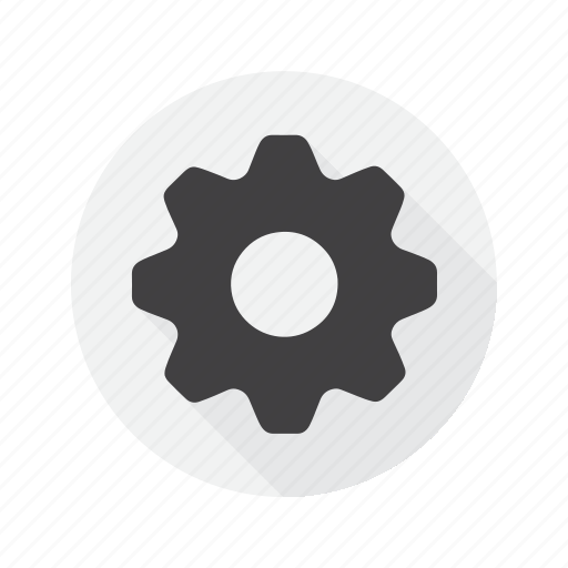 Changes, multimedia, settings icon - Download on Iconfinder