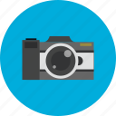 camera, equipment, lens, multimedia, object, photography, technology
