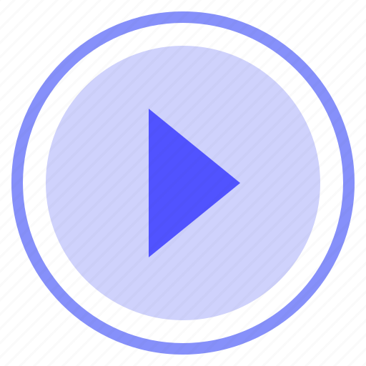 Control, media, music, play icon - Download on Iconfinder