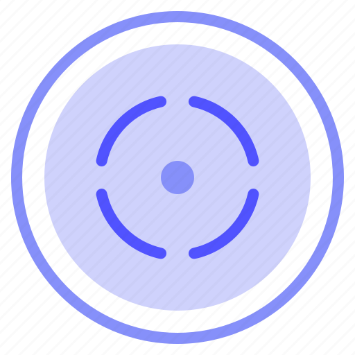 Interface, media, record, video icon - Download on Iconfinder
