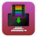 movie, import, computer, video, film, cinema, file