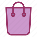 bag, buy, cart, ecommerce, market, shop, shopping