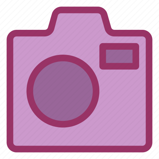 Camera, digital, file, image, photo, photography, picture icon - Download on Iconfinder