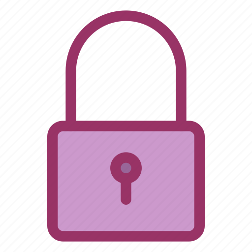 Key, lock, protection, safe, safety, security, unlock icon - Download on Iconfinder
