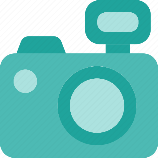 Device, entertainment, fun, happy, multimedia, photography, play icon - Download on Iconfinder