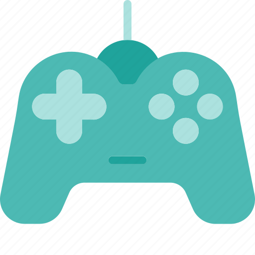 Device, entertainment, fun, multimedia, play, station icon - Download on Iconfinder