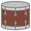 drum, drummer 