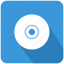 audio, disc, disk, dvd, multimedia, music, songs
