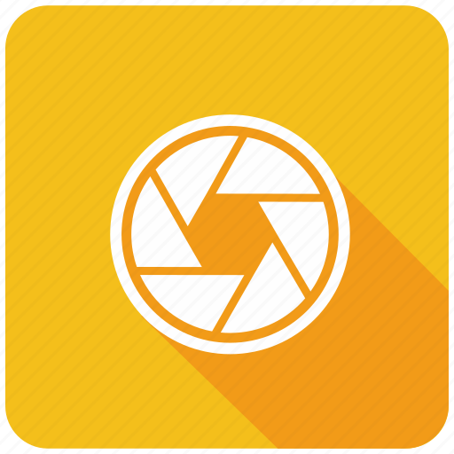 Camera, digital, lens, photo, photographer, photography, video icon - Download on Iconfinder