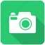 camera, digital, photo, photographer, photography, shutterbug, video 