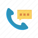 call, communication, phone, talk