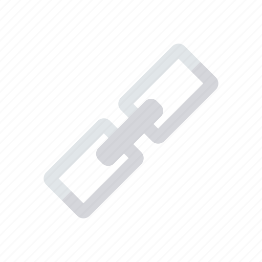 Chain, connect, connection, link icon - Download on Iconfinder