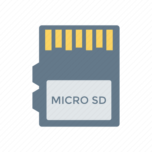 Chip, hardware, memorycard, simcard icon - Download on Iconfinder