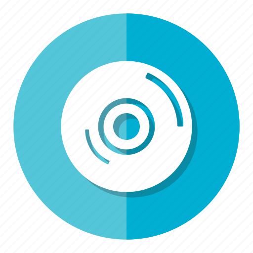 Mutimedia, audio, media, music, video icon - Download on Iconfinder