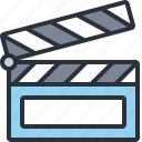 action, film, movie, multimedia