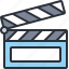 action, film, movie, multimedia 