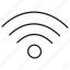 connect, connection, internet, signal, wi-fi, wifi, wireless 