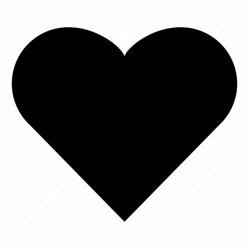 Bookmart, favorite, heart, like, love, romance, valentine icon - Download on Iconfinder