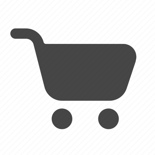 Basket, cart, ecommerce, shopping, buy, online icon - Download on Iconfinder