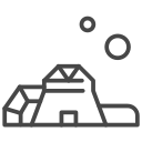 space, multiplanetary, mars base, building, station, base, relocation