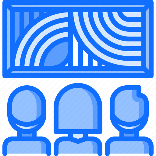 Picture, group, people, museum, history, culture icon - Download on Iconfinder