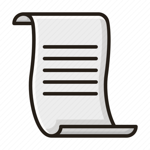 Letter, museum icon - Download on Iconfinder on Iconfinder