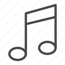 audio, instrument, media, music, song, sound, volume
