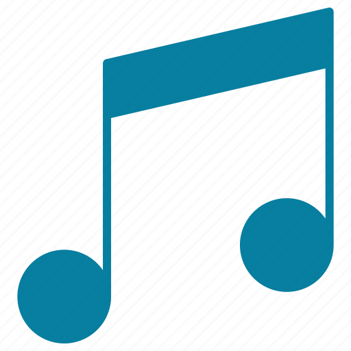 Audio, music, ringtone icon - Download on Iconfinder