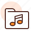 file, instrument, music, play, sing, song 