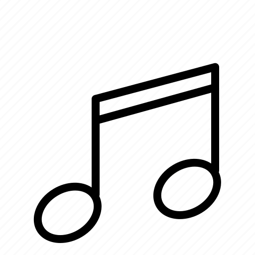 Audio, instrument, music, musical, sound icon - Download on Iconfinder