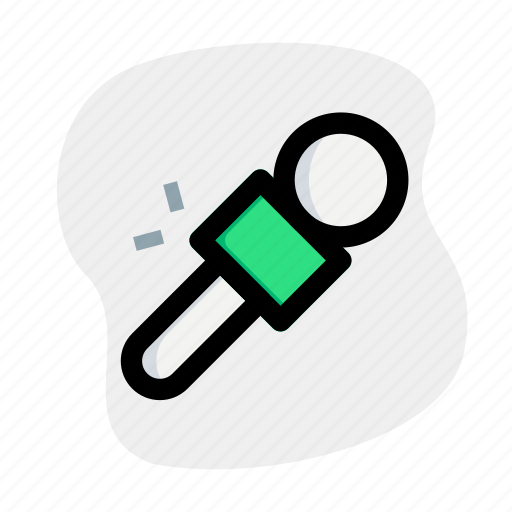 Microphone, music, mic, audio icon - Download on Iconfinder