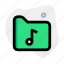 music, file, folder, song 