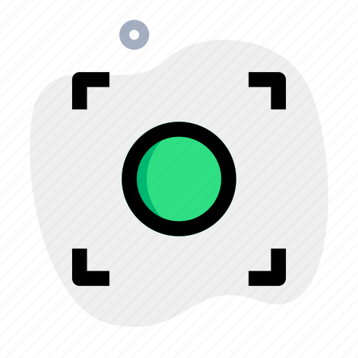 Record, music, sound, audio icon - Download on Iconfinder