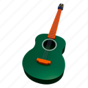 .png, guitar, music, audio, instrument, musical 