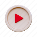 .png, play, button, video, movie, music 