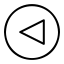 play, video, button, player, movie 