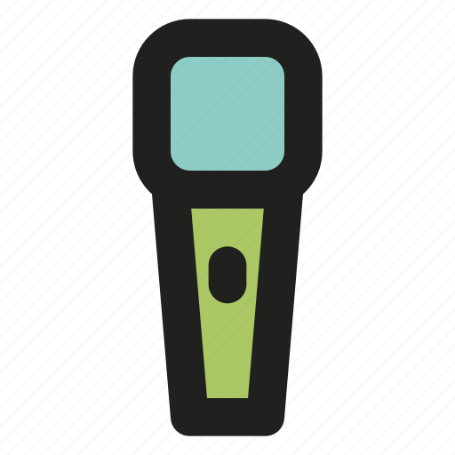 Microphone, song, mic, record icon - Download on Iconfinder
