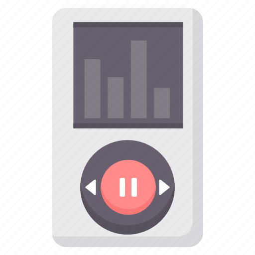 Speaker, audio, instrument, loudspeaker, music, sound icon - Download on Iconfinder