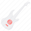 guitaar, guitar, instrument, instruments, musical, sound
