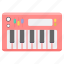 piano, instrument, instruments, key, keys, musical, sound 