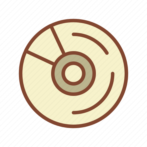 Audio, guitar, music, musical, record icon - Download on Iconfinder