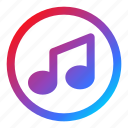 itunes music, apple music, app, player