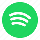 music, app, song, player