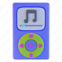 mp3, player, music, audio, sound, song, mobile, device 