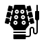 guitar, music, instrument, rock, sound, audio, acoustic, electric 