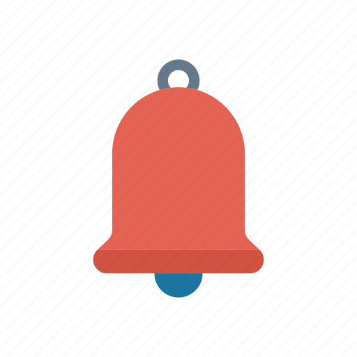 Alarm, alert, bell, notification icon - Download on Iconfinder