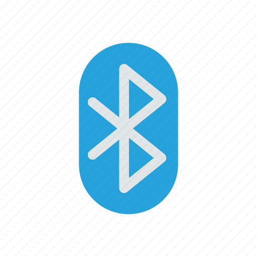 Buetooth, record, share, wireless icon - Download on Iconfinder